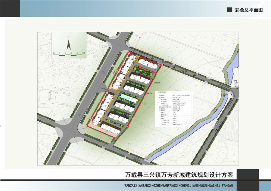萬芳新城項目2.png